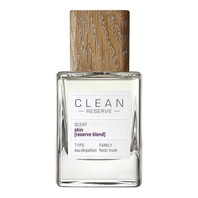 CLEAN RESERVE SKIN EDP